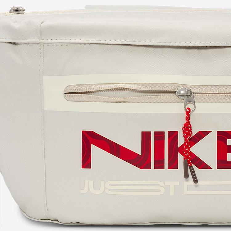 Nike Air Tech Waist Bag