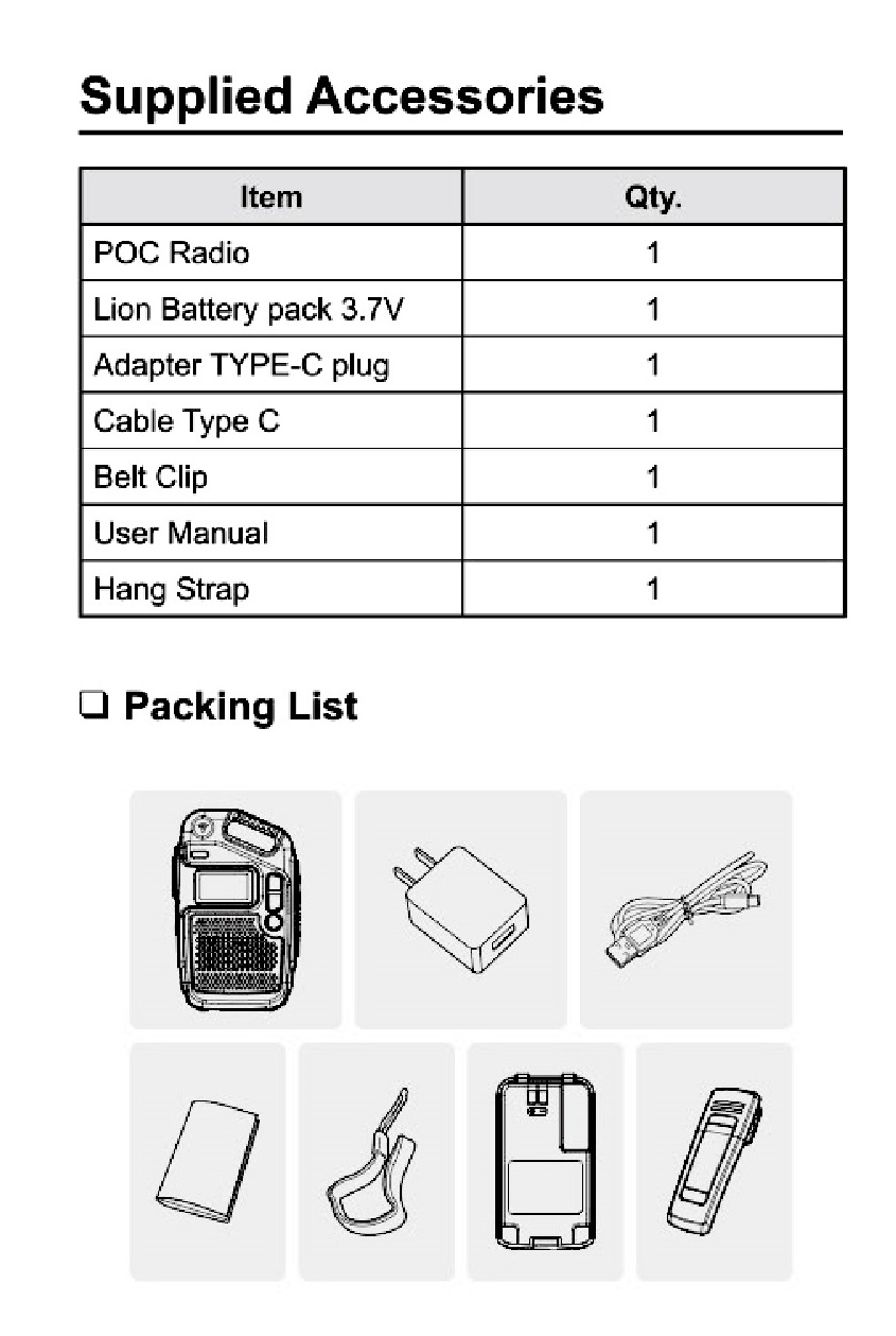 วิทยุสื่อสารสำหรับโรงงานหรือหน่วยงานเอกชนแบบใส่ซิมเครื่องPOC Radio MYCHICALL รุ่น M8 ยกเว้นใบอนุญาต เครื่องถูกกฎหมาย ซื้อไปใช้งานได้เลยฟรีSERVERฟรีซิมอินเตอร์เน็ตอายุใช้งาน1ปี