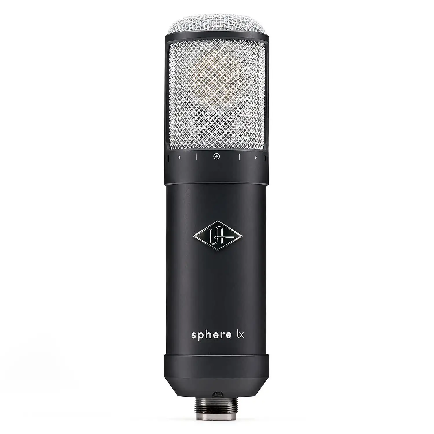 Universal Audio UA Sphere LX Modeling Microphone