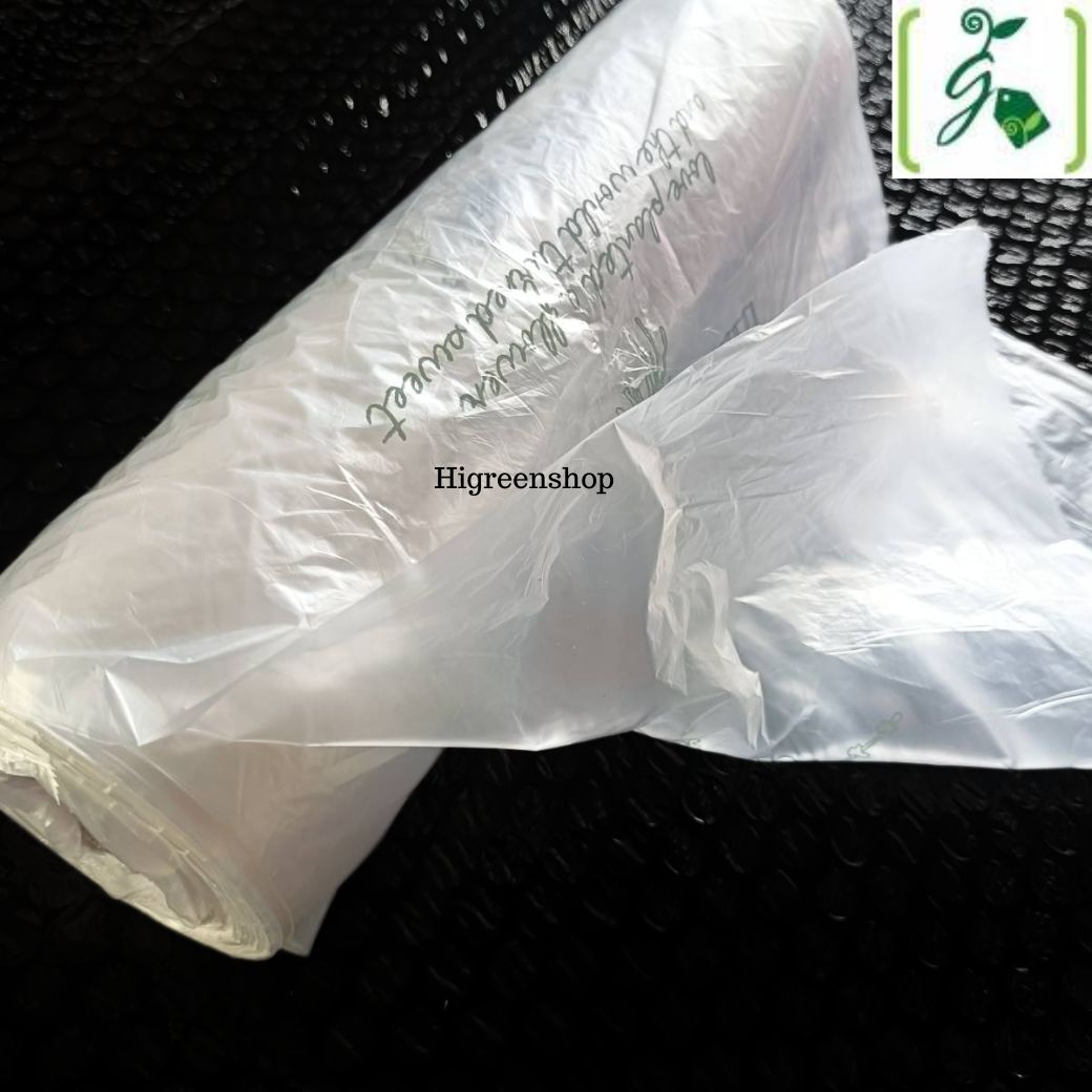 ม้วนปรุบรรจุอาหาร ขนาด 10 x 15 นิ้ว /ม้วน (รุ่นมีลาย)