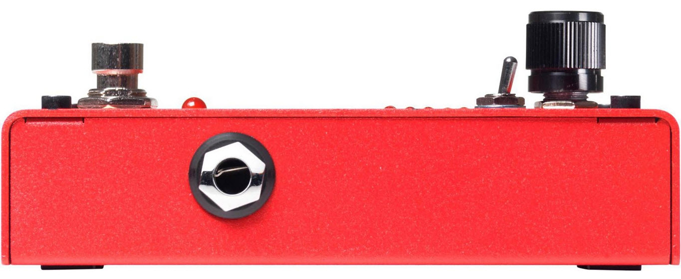 Devi Ever Heavens Gate