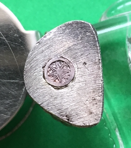 พระหล่อ อุดกริ่ง รูปเหมือน หลวงพ่อแพ วัดพิกุลทอง จ.สิงห์บุรี มีโค๊ต เนื้อเงิน พระแท้สวย สนใจโทรสอบถามที่ 0619783836.. 0805587175 ส่งEMSในประเทศฟรีคะ