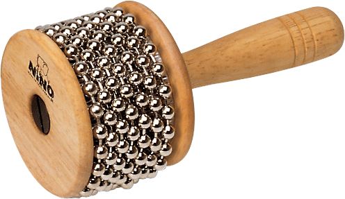 Meinl Nino Cabasa