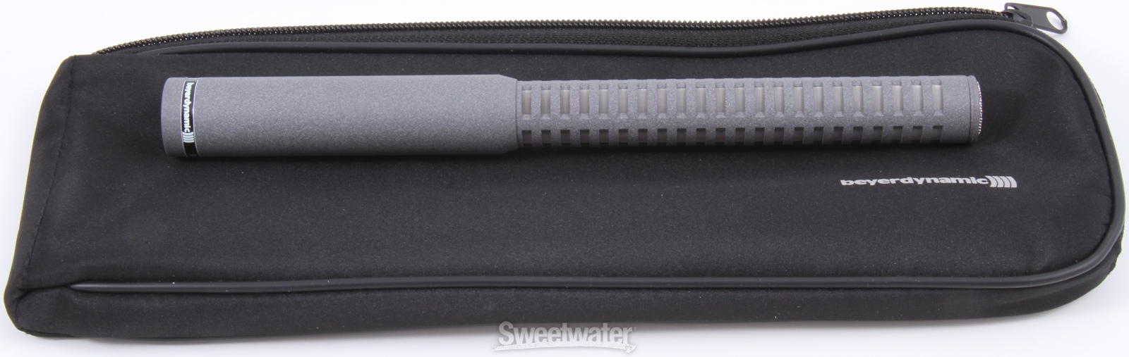 Beyerdynamic MCE 86 II