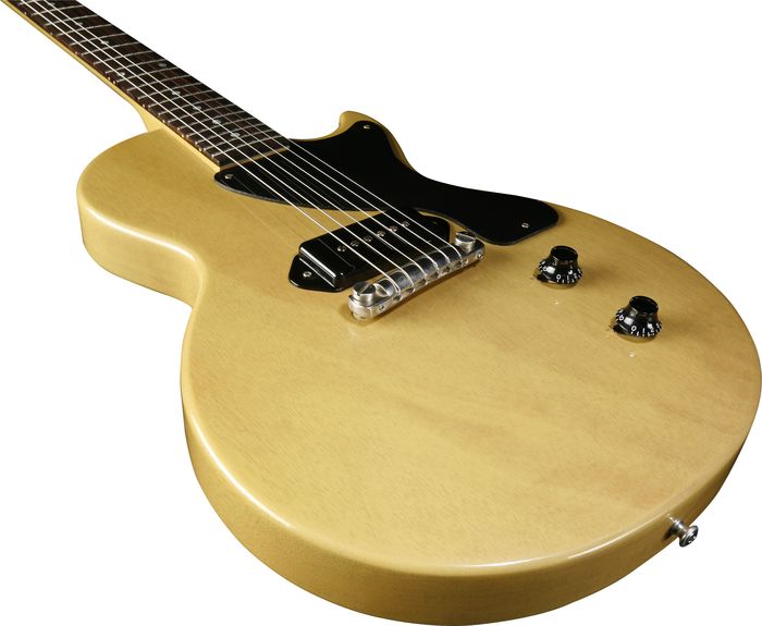 Gibson Custom 1957 Les Paul Junior Single Cutaway VOS Electric Guitar