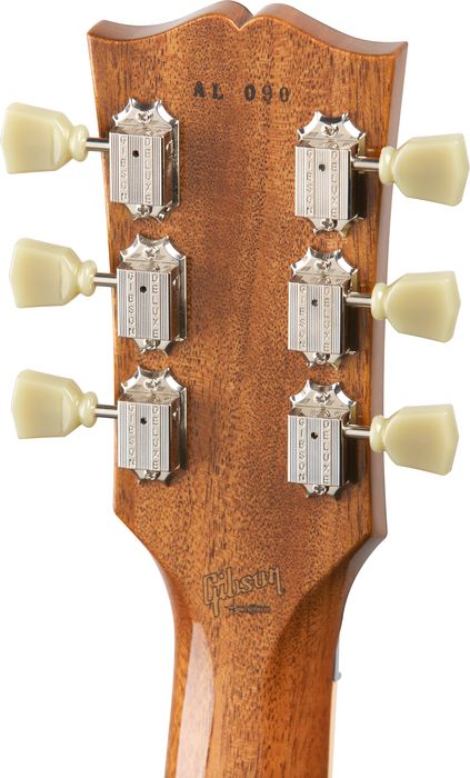 Gibson Custom Alex Lifeson Les Paul Axcess Electric Guitar