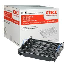 OKI-Drum-C301 EP Drum for C301/C321/C331/C511/C531/C363