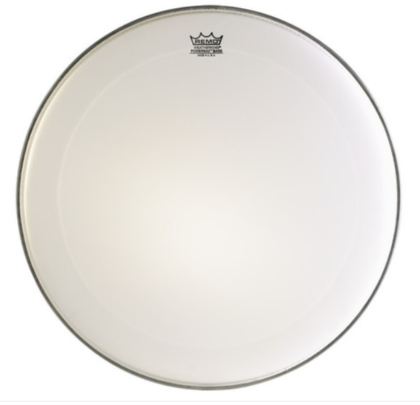 remo pm-1022 mp power max