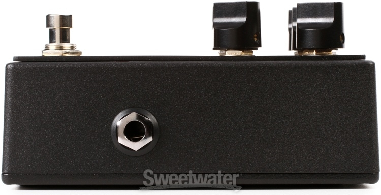 Friedman BE-OD LTD Artisan Edition Overdrive