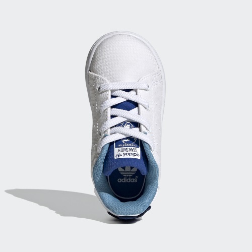 Adidas Stan Smith Primeblue Octopus PS