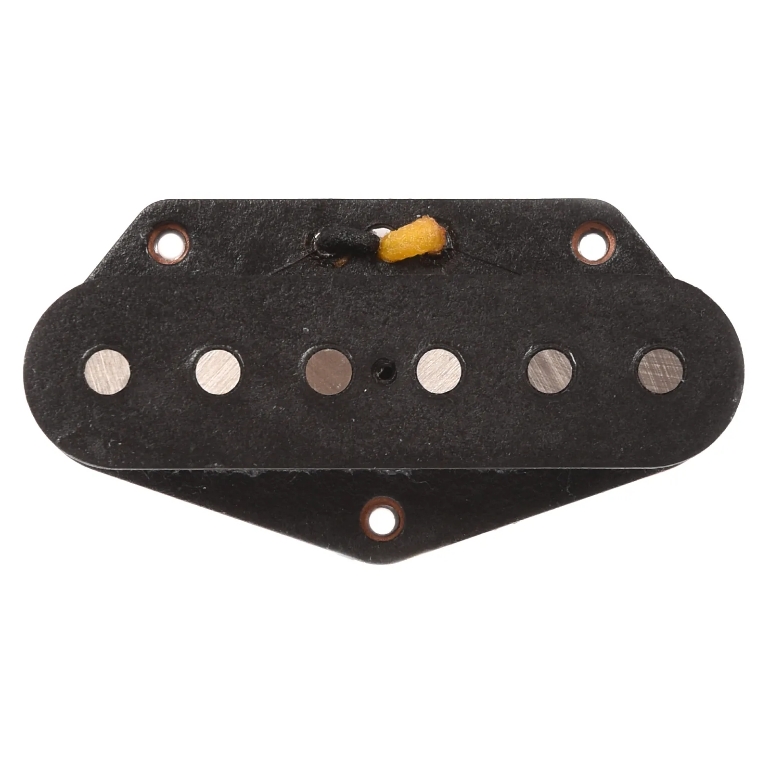 Seymour Duncan Retrospecd Antiquity Tele Bridge
