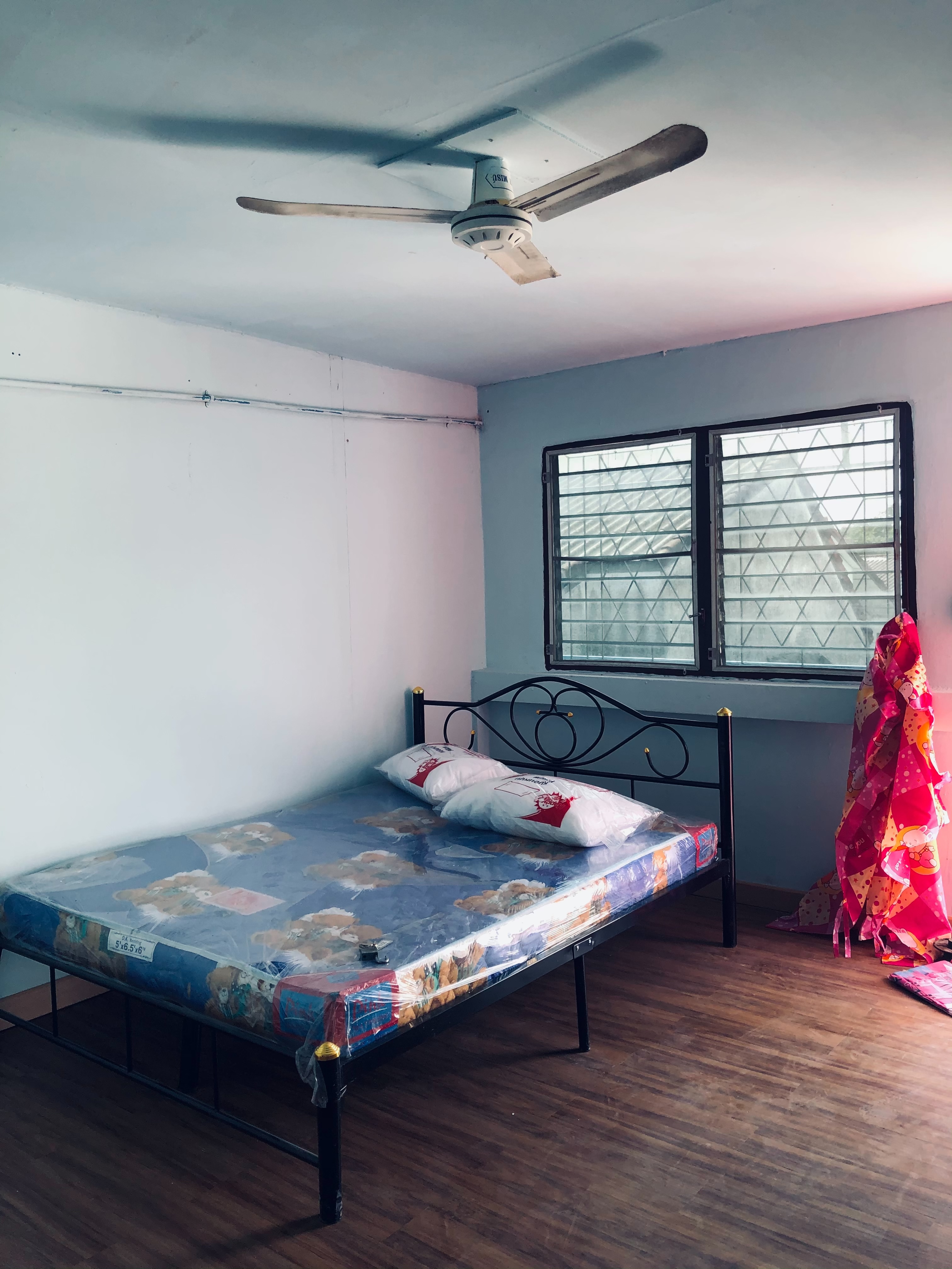 ขายกิจการห้องเช่า 42 ห้อง เพชรเกษม 63 บางแค กทม.