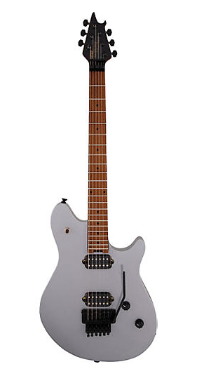 EVH Wolfgang WG Standard Electric Guitar
