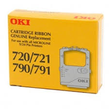 OKI-RMBL790/791