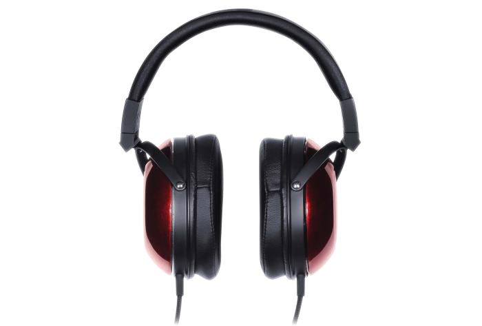 Fostex TH-900 Premium Stereo Headphones