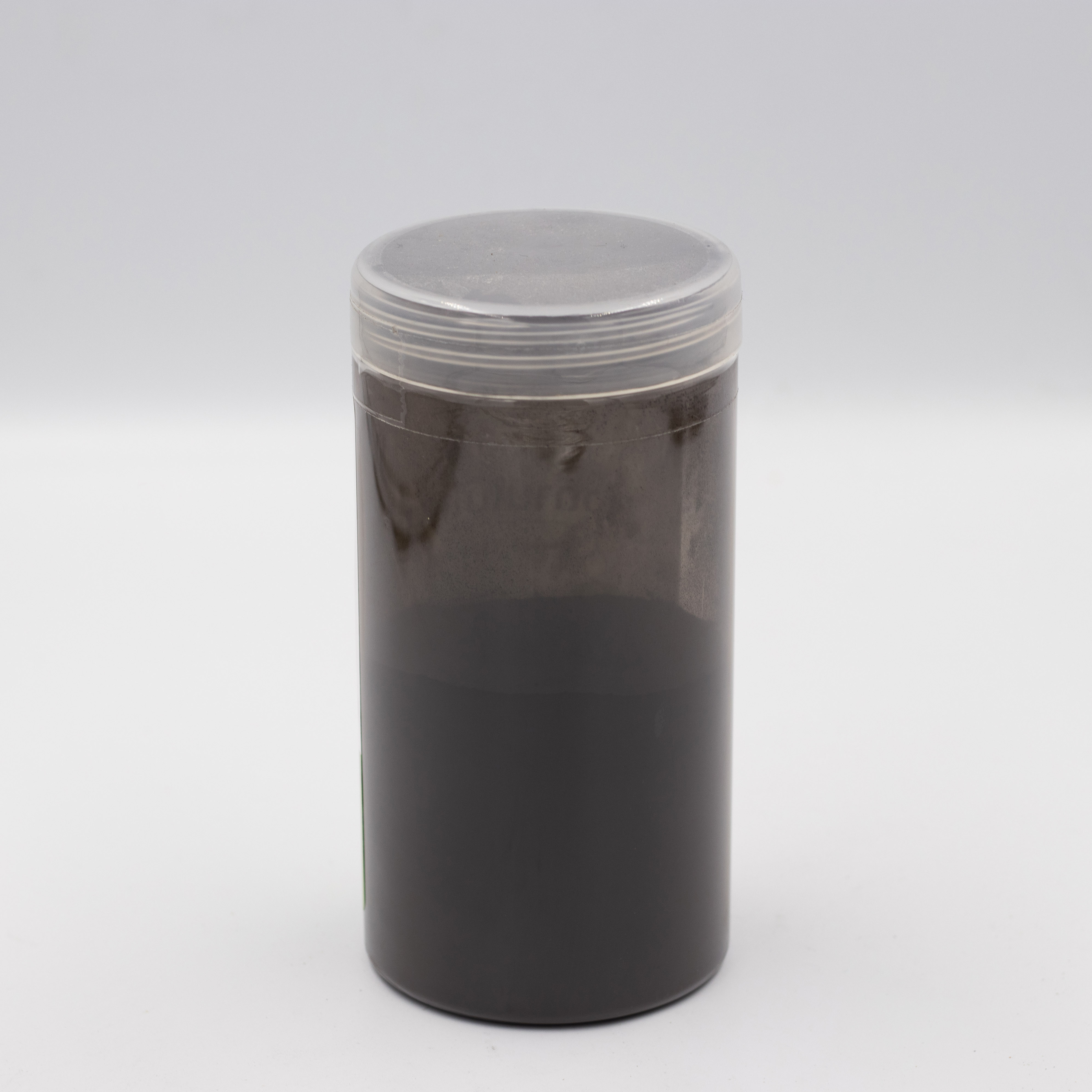 ผงถ่านไม้ไผ่ 100 กรัม