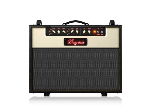 bugera BC30-212