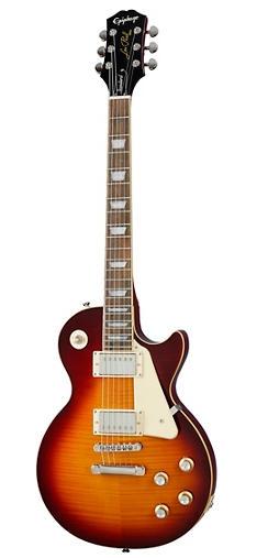 Epiphone Les Paul Standard 60s Electric Guitar