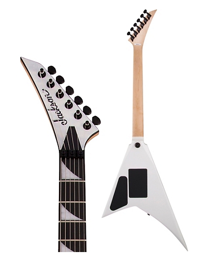 Jackson Pro Series Rhoads RR24 Electric Guitar