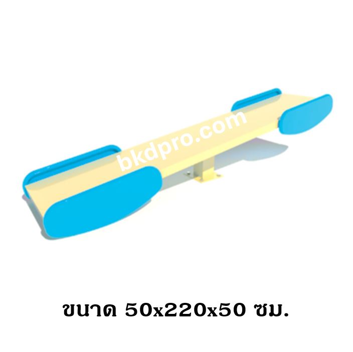 เครื่องเล่นสนามสุนัขจัดเซ็ท ราคาโปรโมชั่น 109,800 บาท, ฝึกสุนัข ,อุปกรณ์เสริมน้องหมา dog playground