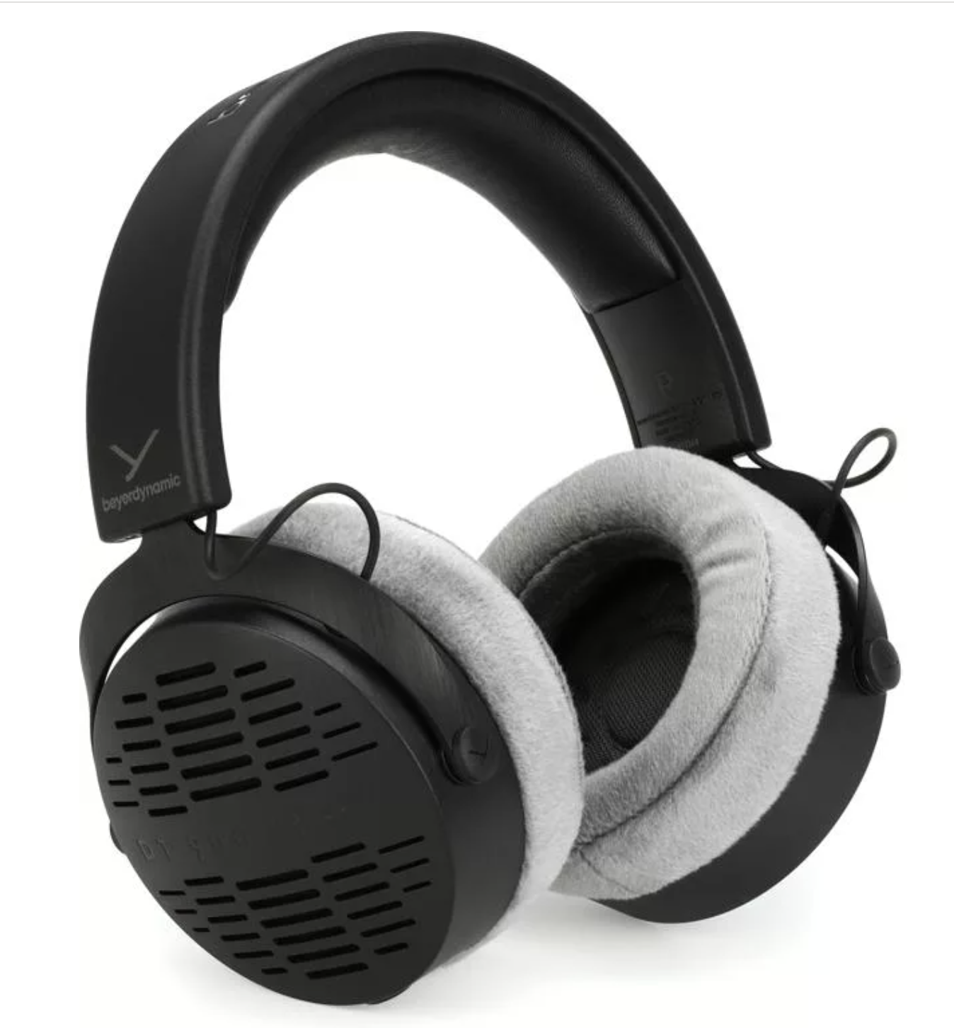 Beyerdynamic DT 900 Pro X Open-back Studio Mixing Headphones