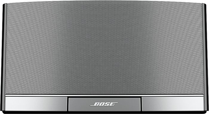Bose SoundDock Portable Digital Music Speaker System for iPod