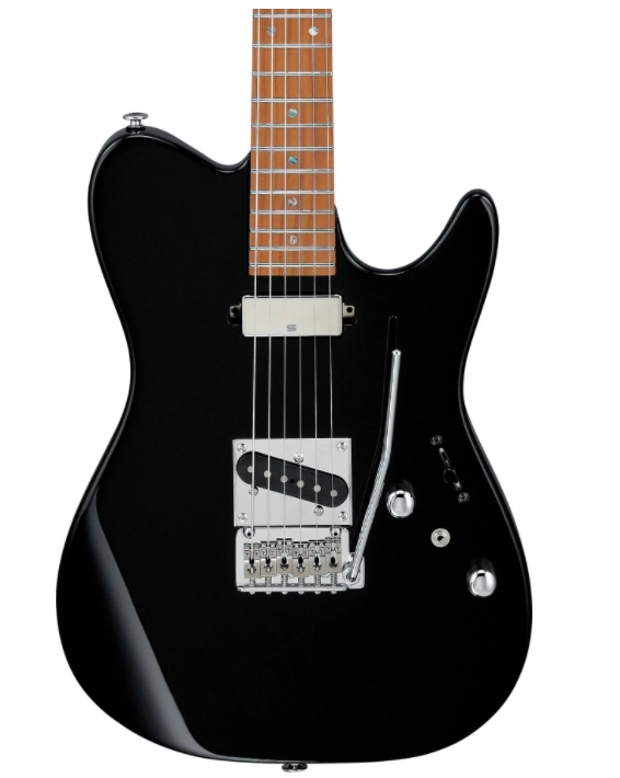Ibanez Prestige AZS2200Q Electric Guitar