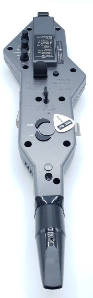 Roland AE-05 Aerophone GO Digital Wind Instrument