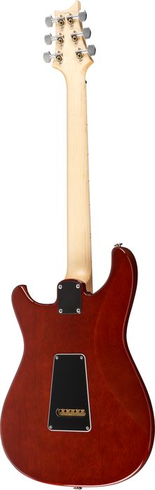 PRS NF3 with Bird Inlays Electric Guitar