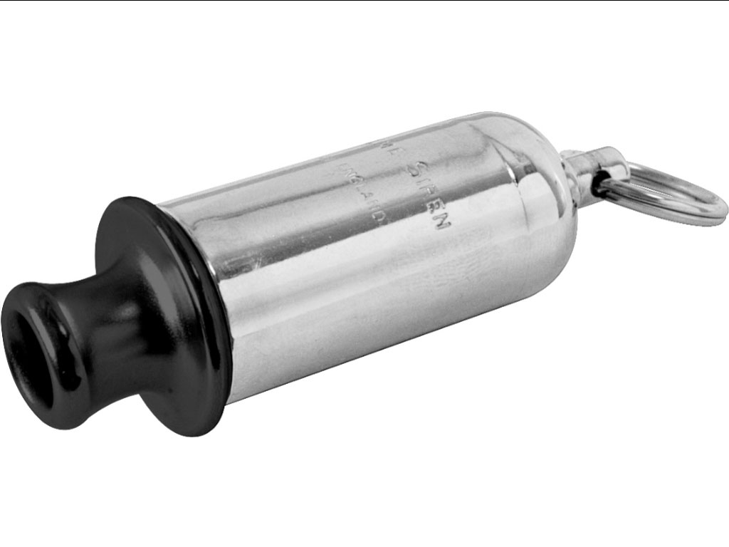 Acme Whistles TH147NP Siren Whistle