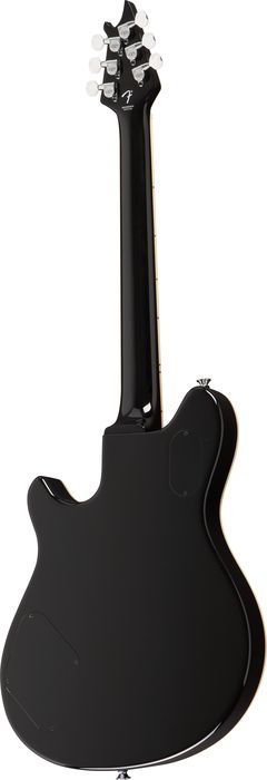 EVH Wolfgang USA Custom Set Neck Electric Guitar