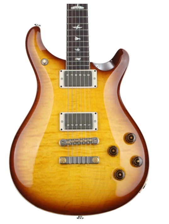 PRS McCarty 594 Electric Guitar