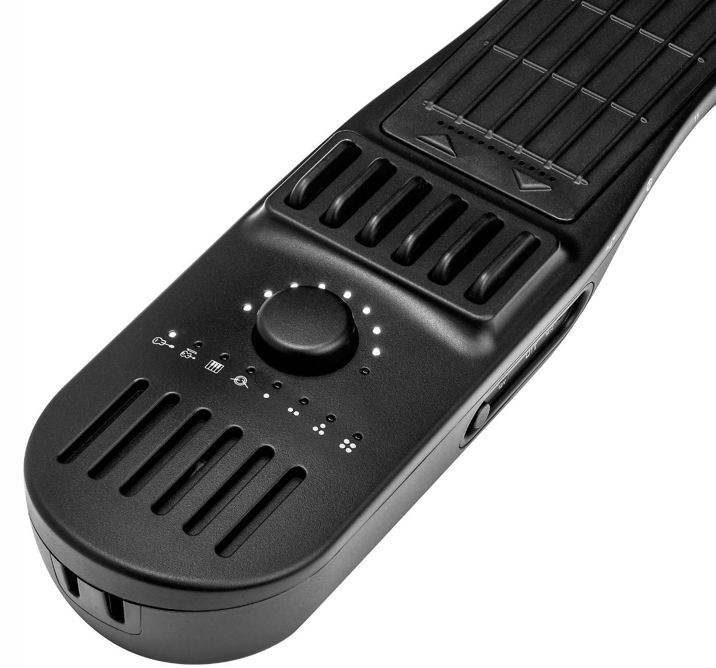 Artiphon Instrument 1