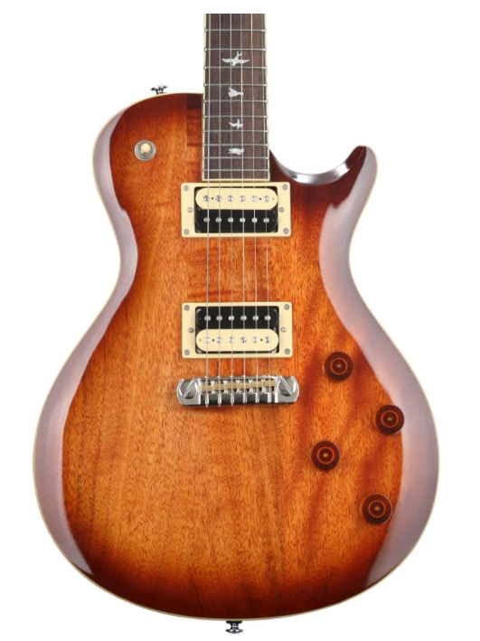PRS SE 245 Electric Guitar