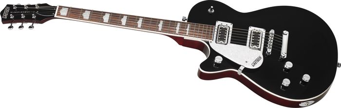 Gretsch Guitars G5435LH Electromatic Pro Jet Left Handed Electric Guitar