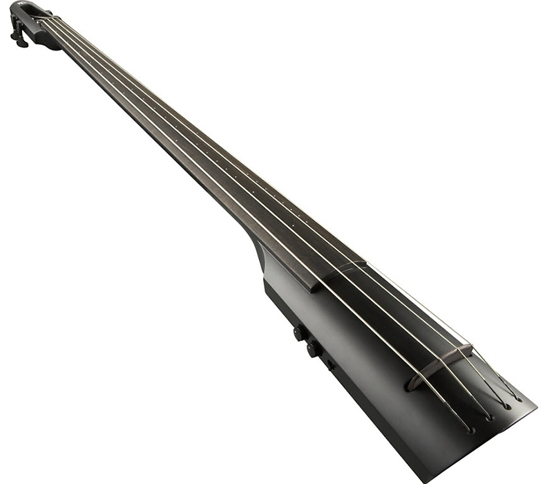 NS Design NXT 4-String Electric Double Bass