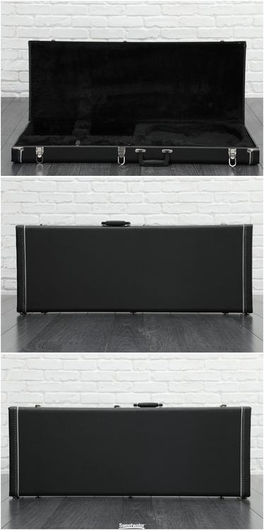 PRS Grainger 5-string Bass - Faded Whale Blue with Rosewood Fingerboard