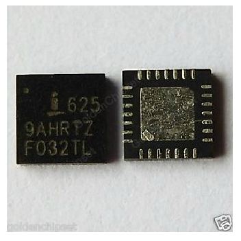 ISL6259AHRTZ ISL 6259 AHRTZ QFN 28pin Power IC Chip