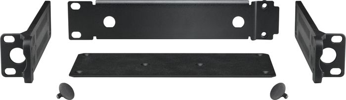 Sennheiser GA 3 Rack Mount Adapter