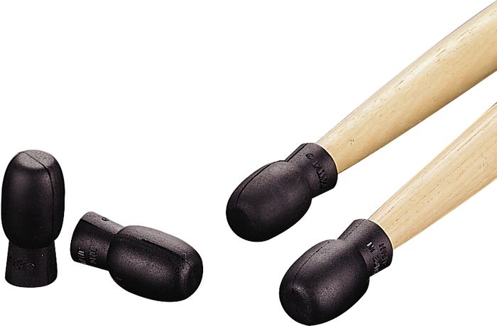 Tama TCP10D Silent Tips