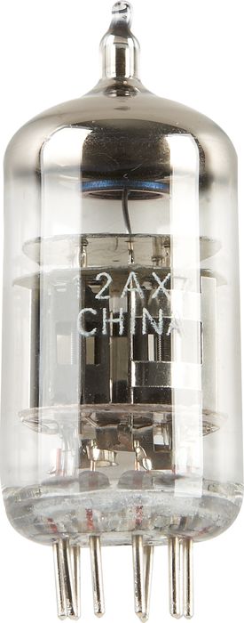 Mod Kits DIY The Persuader Tube Drive Effects Pedal Kit