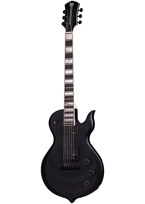 Wylde Audio Odin Electric Guitar