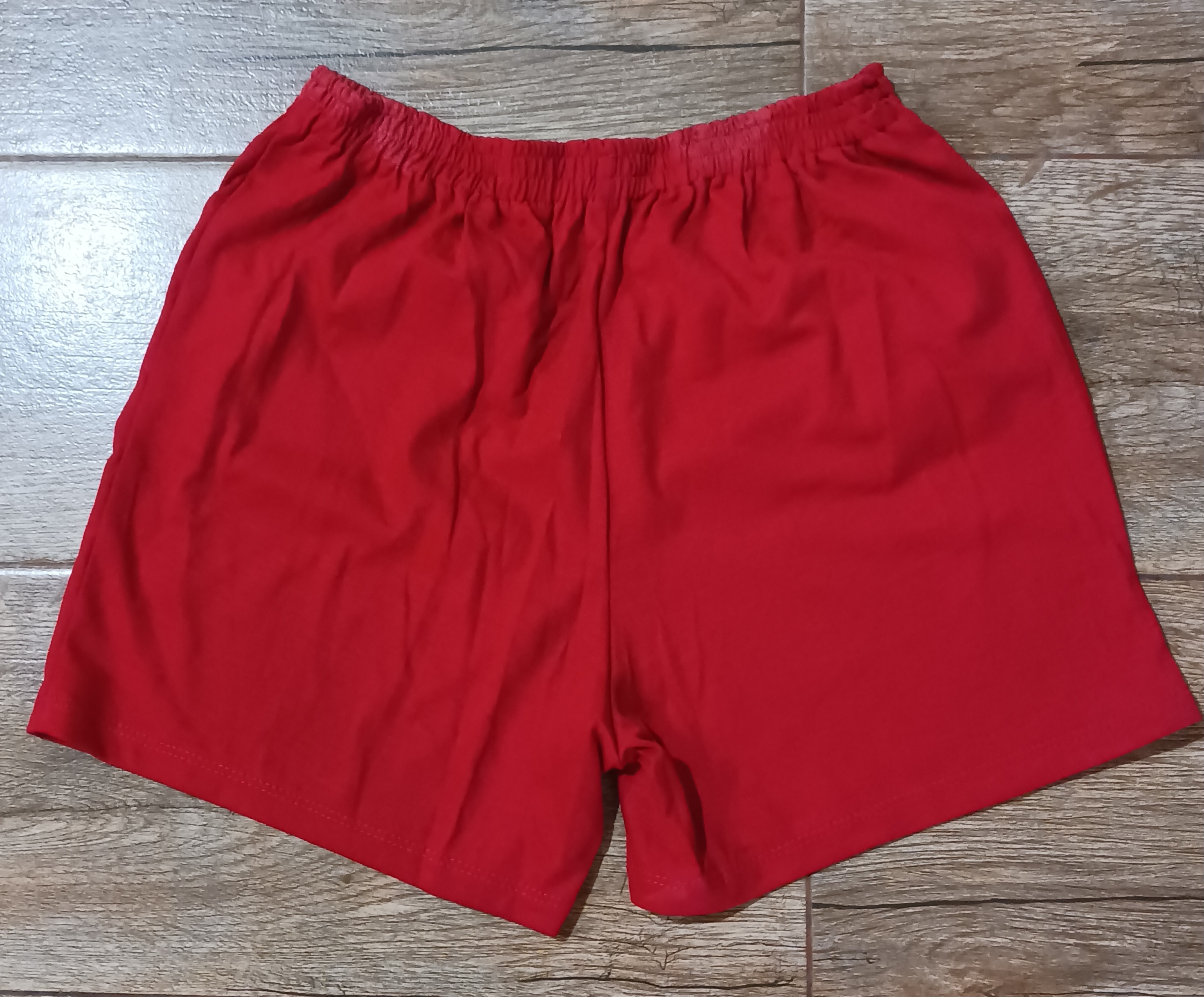 ขายเหมาสต็อก เสื้อมือ1คละแบบ