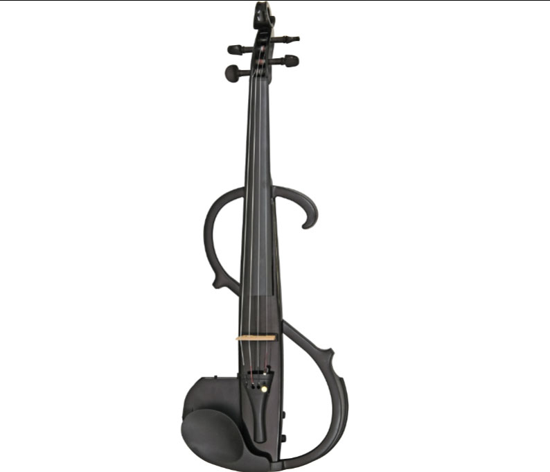 Bellafina SSE Electric Violin Outfit