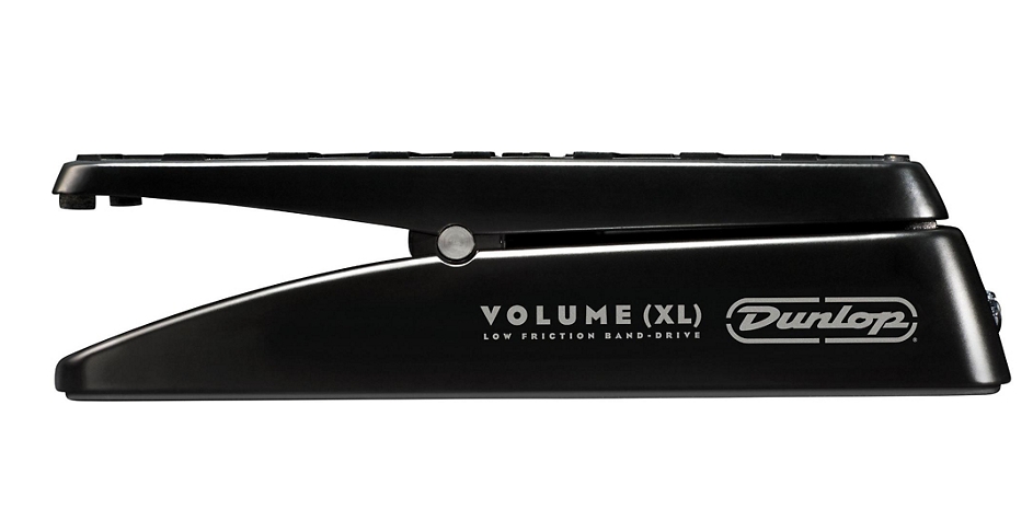 Dunlop DVP1XL Volume Pedal
