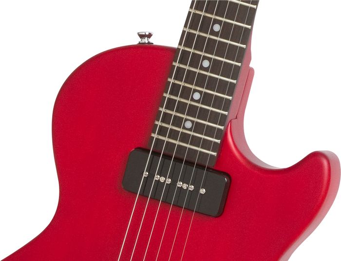 Epiphone Les Paul Special I P90 Electric Guitar