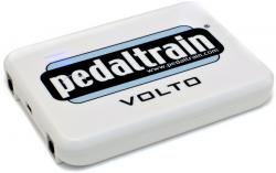 Pedaltrain VOLTO Rechargeable Power Supply