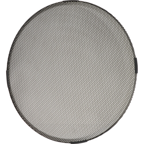 KRK S10.4 Grille with Gasket