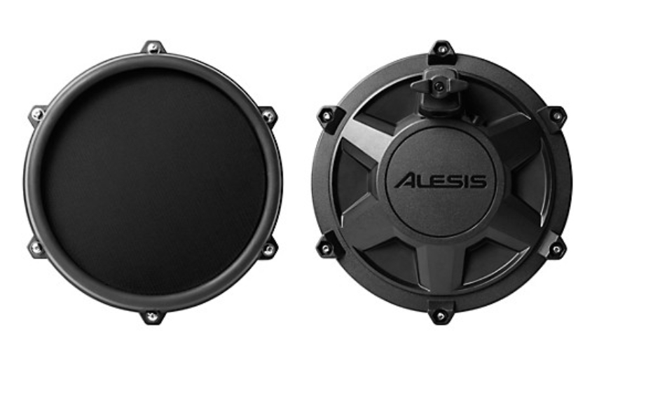 Alesis Turbo Mesh Kit