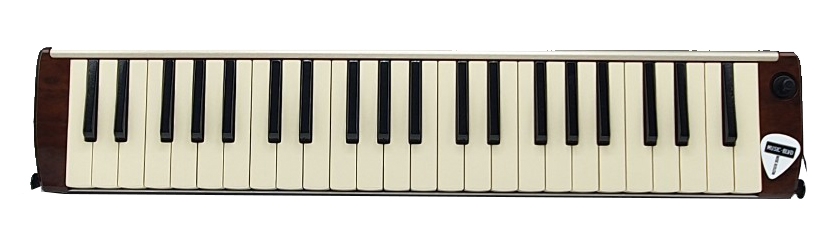 Hammond Melodion PRO-44H